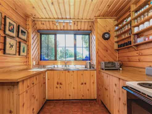 11A Alloway Street, Fairlie