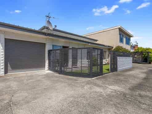 3/214 Annesbrook Drive, Wakatu