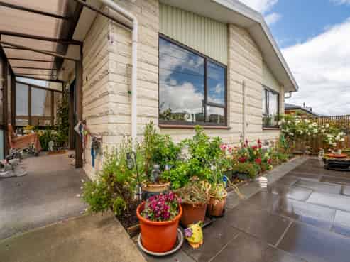 15A Clyde Street, Seaview