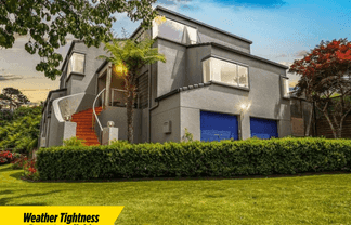 4 Geoffrey Place, Riverlea