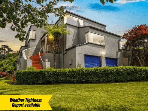 4 Geoffrey Place, Riverlea