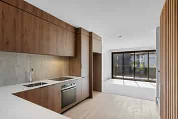 9B Windlass Street, Long Bay