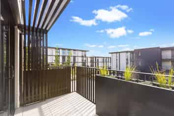 9B Windlass Street, Long Bay
