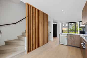 9B Windlass Street, Long Bay