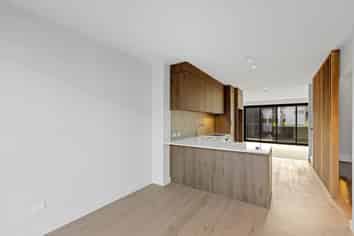 9B Windlass Street, Long Bay