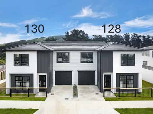 128 Jamaica Drive, Grenada North