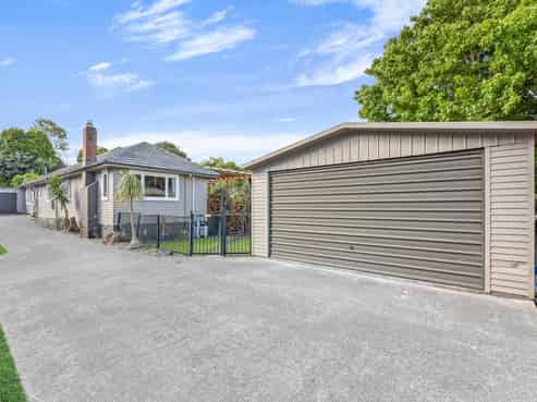 23 Aliford Avenue, One Tree Hill