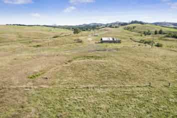 166E Renown Road, Waikokowai