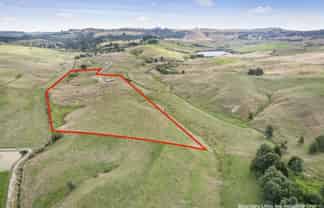 166E Renown Road, Waikokowai