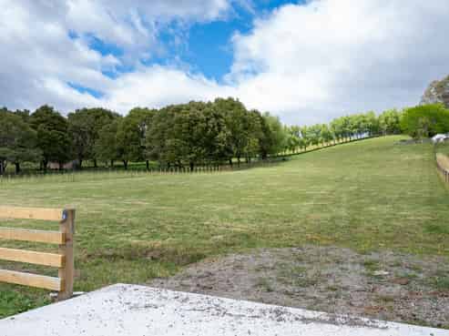 8 Homewood Road, Waipawa