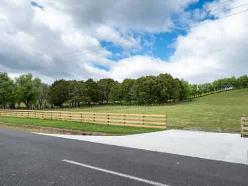 8 Homewood Road, Waipawa