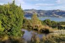 32 Cemetery Road, Wainui, Banks Peninsula, Canterbury