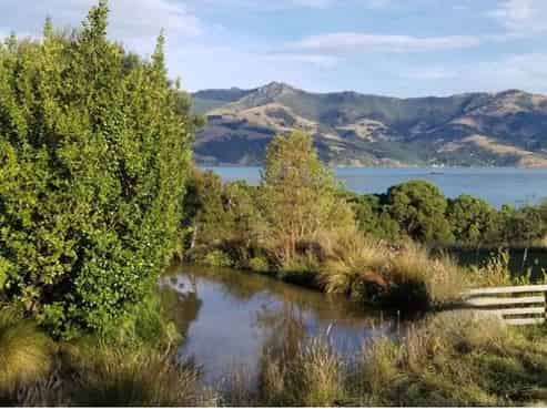 32 Cemetery Road, Wainui