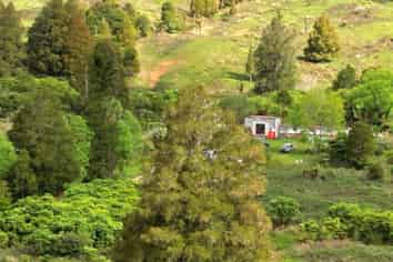 1216 Wekaweka Road, Omapere