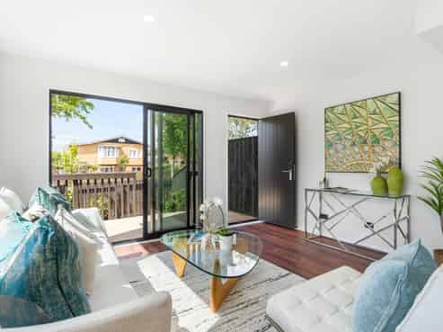 30 Alverston Street, Waterview