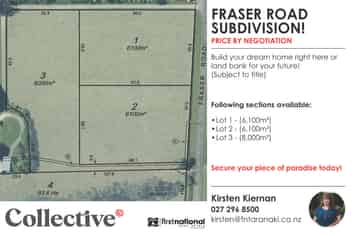 389 Fraser Road, Normanby