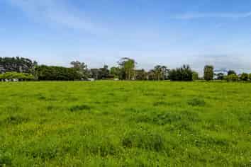 389 Fraser Road, Normanby