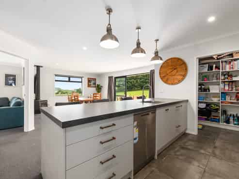 29 Vogel Street, Halcombe