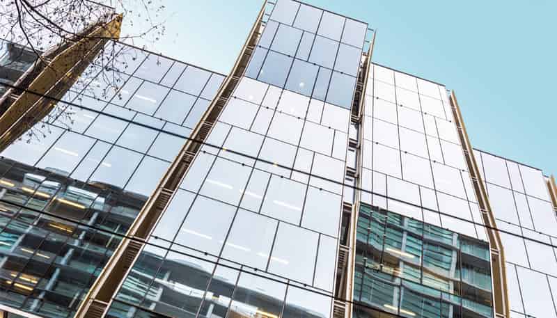 Level 5, 4 Willis Street, Wellington Central