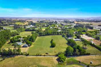685-777 Great South Road, Drury