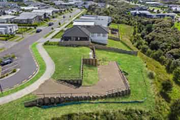 23 Cadwil Drive, Beachlands