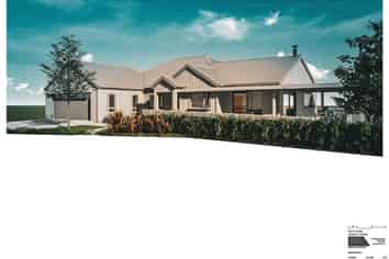 23 Cadwil Drive, Beachlands