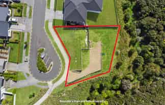 23 Cadwil Drive, Beachlands