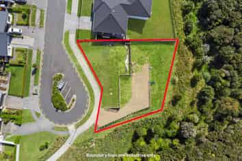 23 Cadwil Drive, Beachlands