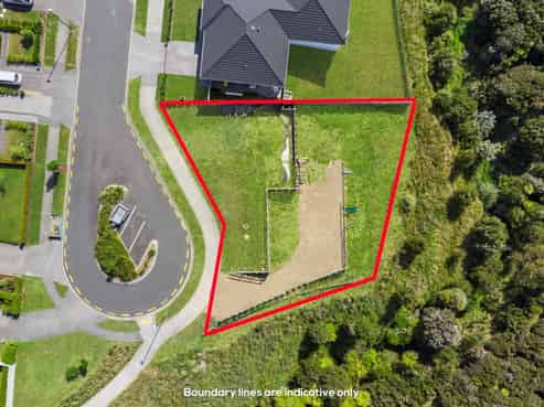 23 Cadwil Drive, Beachlands