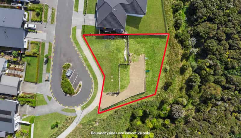 23 Cadwil Drive, Beachlands