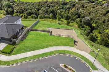 23 Cadwil Drive, Beachlands