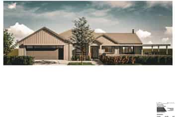 23 Cadwil Drive, Beachlands