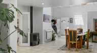 Open gallery