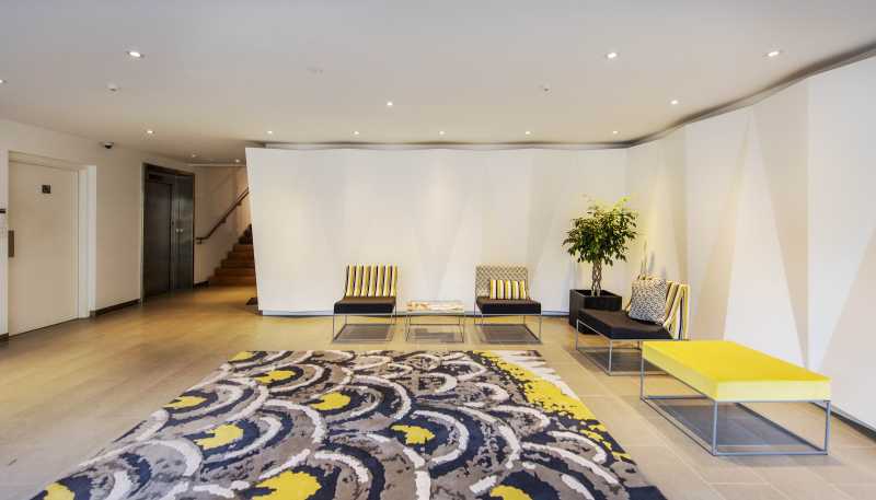 Level 1/132 Hurstmere Road, Takapuna