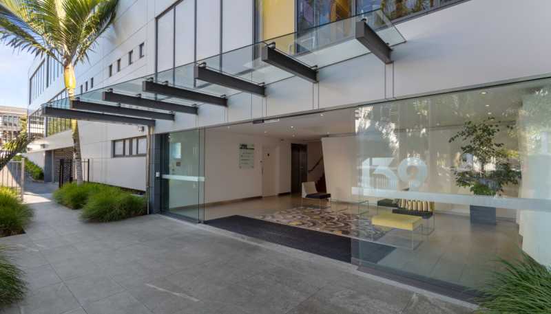 Level 1/132 Hurstmere Road, Takapuna