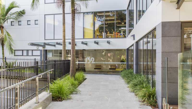 Level 1/132 Hurstmere Road, Takapuna