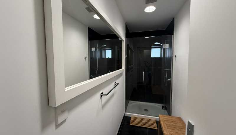 Level 1/132 Hurstmere Road, Takapuna