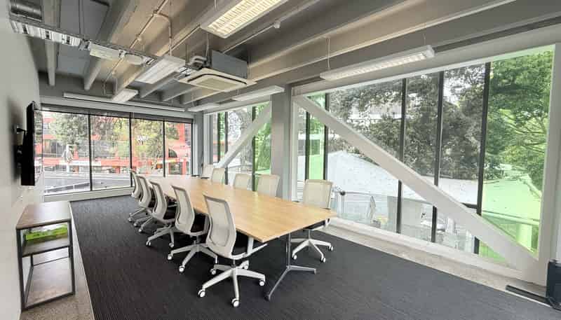 Level 1/132 Hurstmere Road, Takapuna