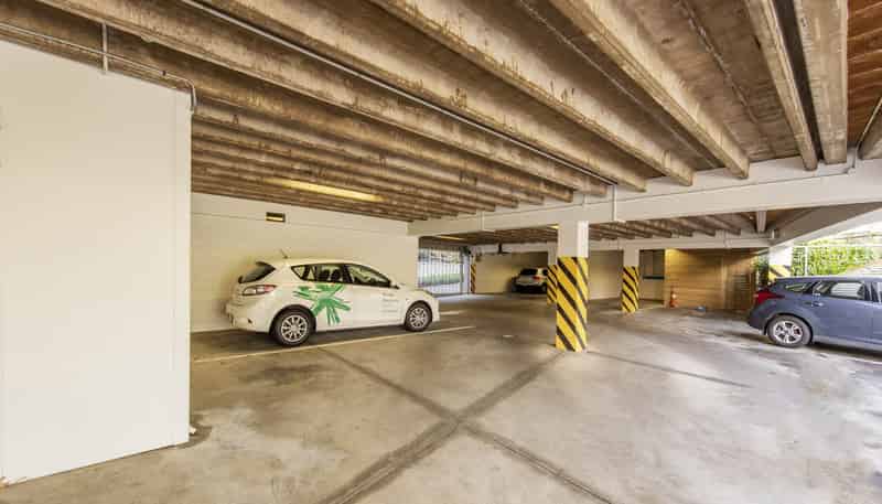 Level 1/132 Hurstmere Road, Takapuna