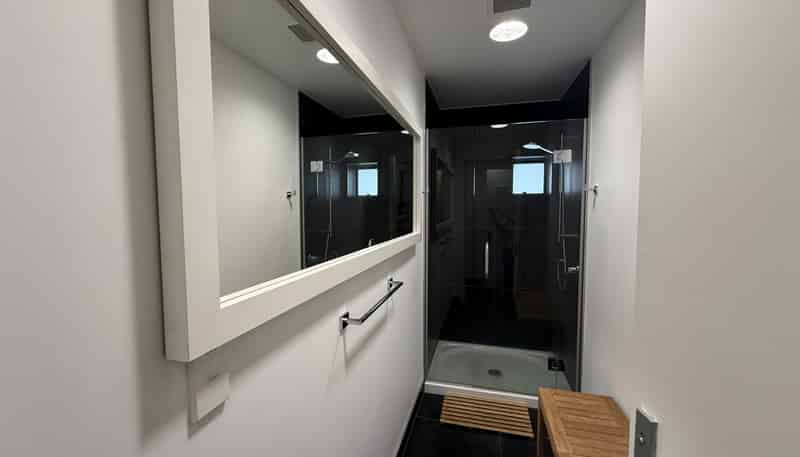 Level 1/132 Hurstmere Road, Takapuna