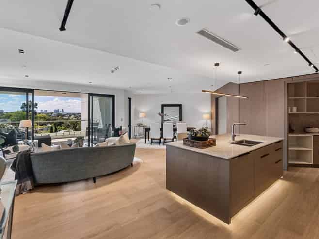 204/308 Remuera Road, Remuera