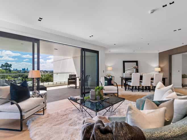 204/308 Remuera Road, Remuera