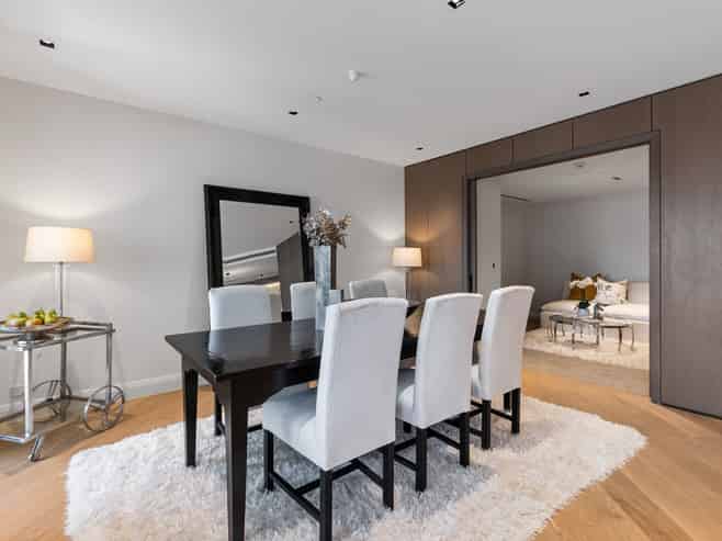204/308 Remuera Road, Remuera