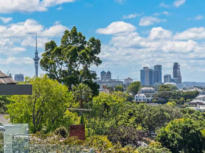204/308 Remuera Road, Remuera