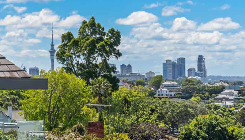 204/308 Remuera Road, Remuera