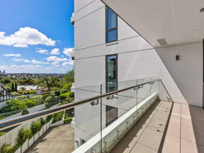 204/308 Remuera Road, Remuera