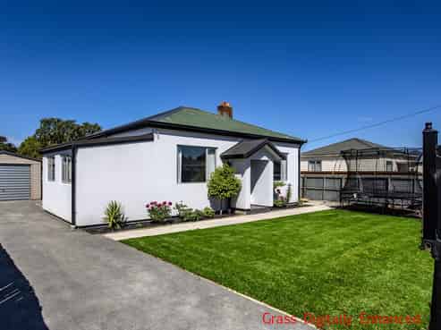 1/32 Wilson Street, Islington