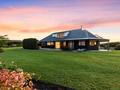 665C Minden Road, Wairoa