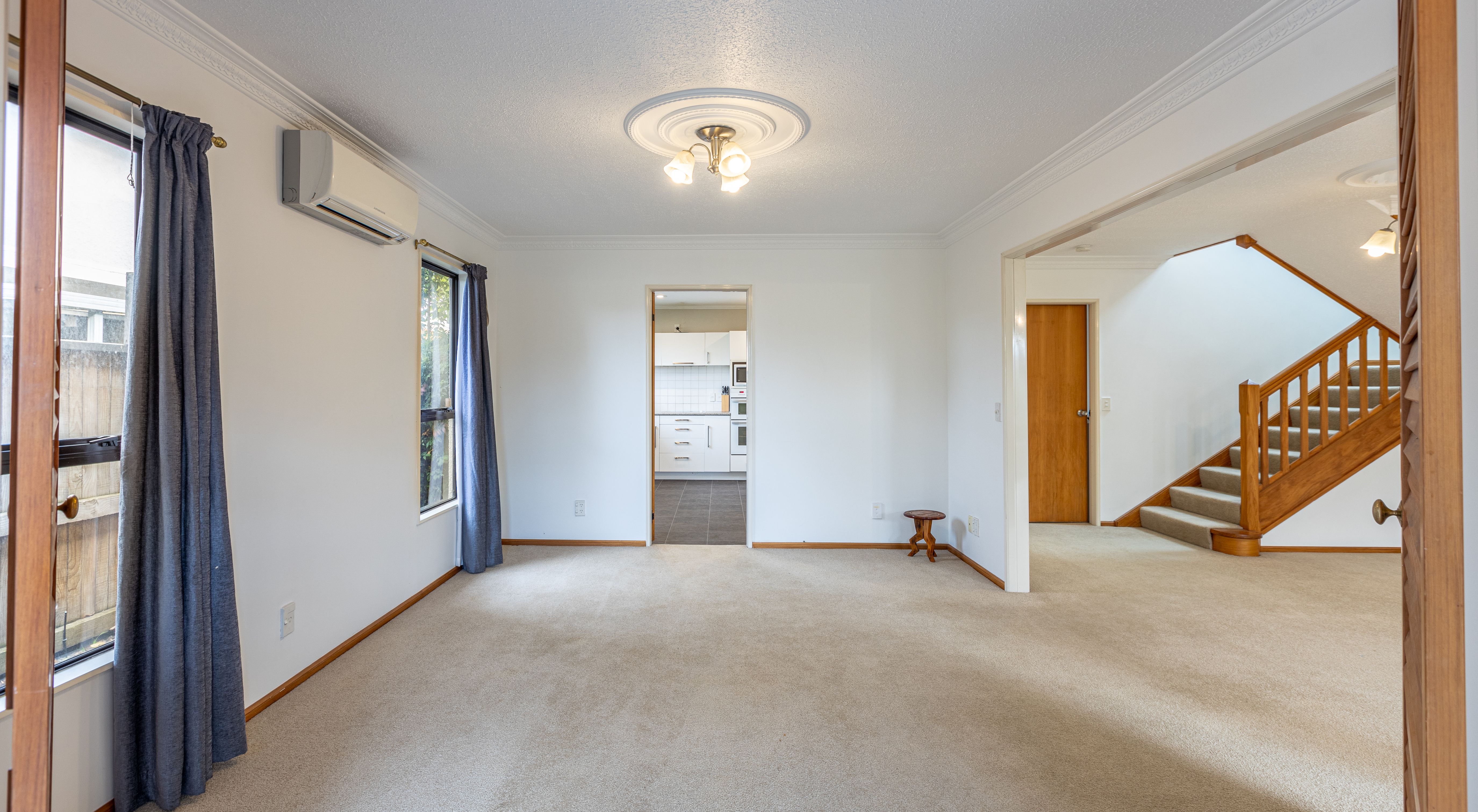 632 Ferguson Street, Terrace End, Palmerston North City - For Sale ...