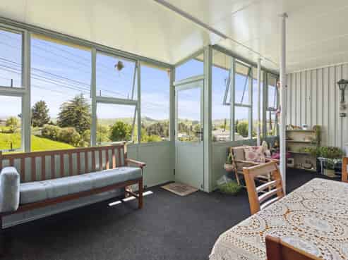 7 Lark Street, Taihape
